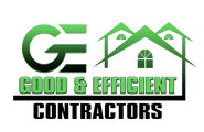 G&E Contractors